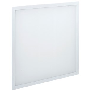 Автоматический выключатель Legrand TX3 1P C25 А 6 кА