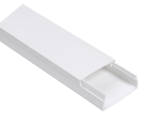 Кабель-канал 40*16 ECOLINE (30м)