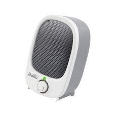 Тепловентилятор Ballu BFH/S - 03N