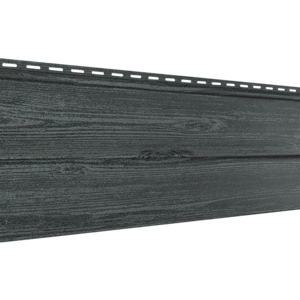 Наружный угол U-Plast Timberblock Дуб 3050мм