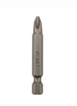 Бита Rexant PZ 2*50 мм 2шт