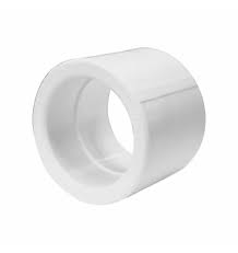 Муфта ППР 20 Valfex