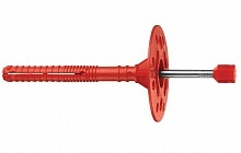 Дюбель для изоляции IZL-T 10*110